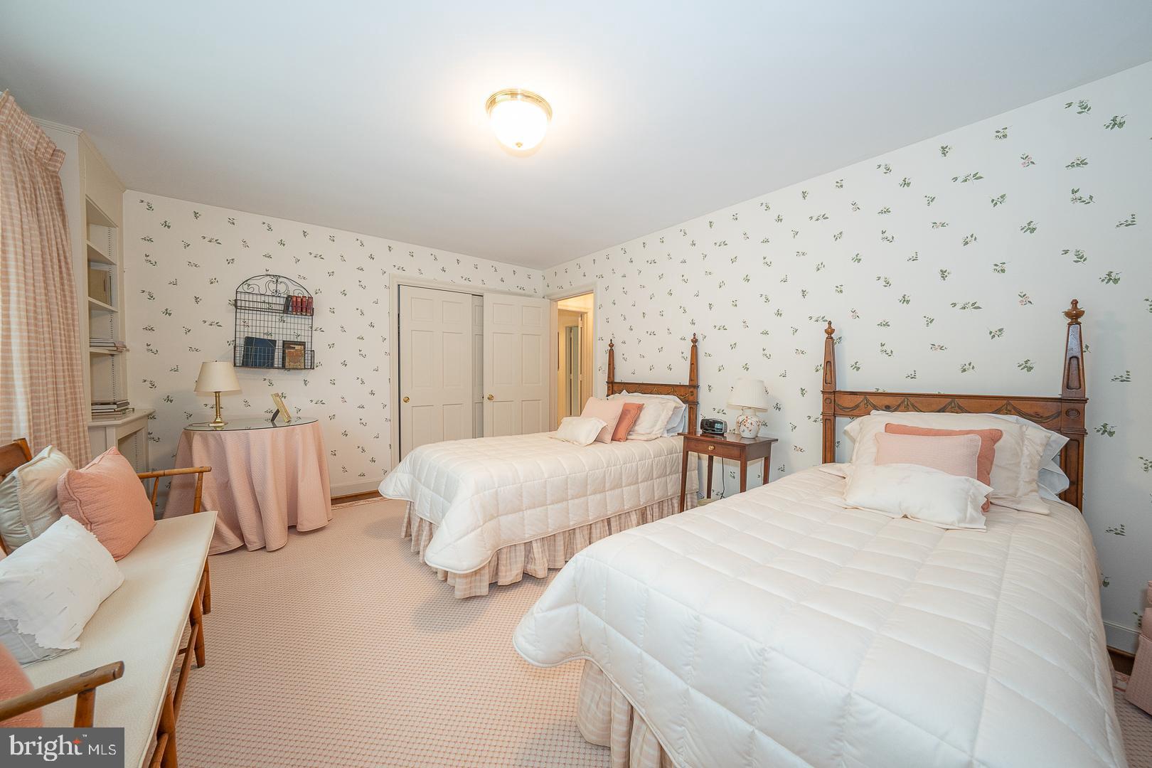 1109 BRYNLAWN ROAD