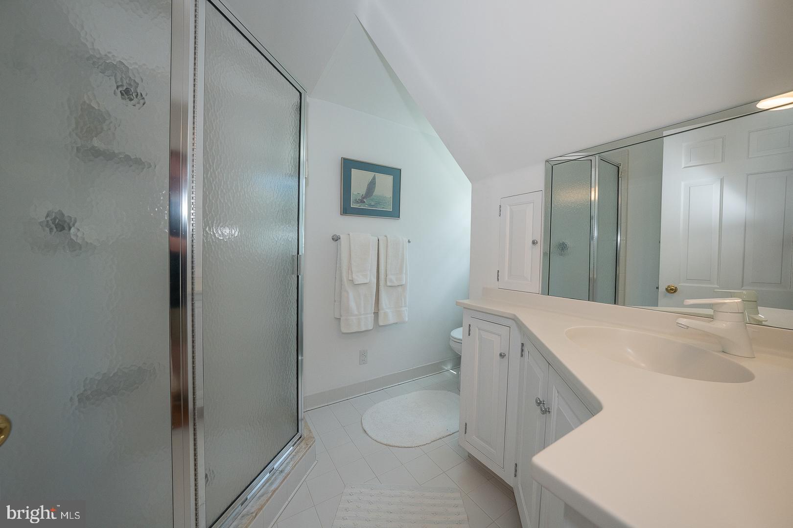 1109 BRYNLAWN ROAD