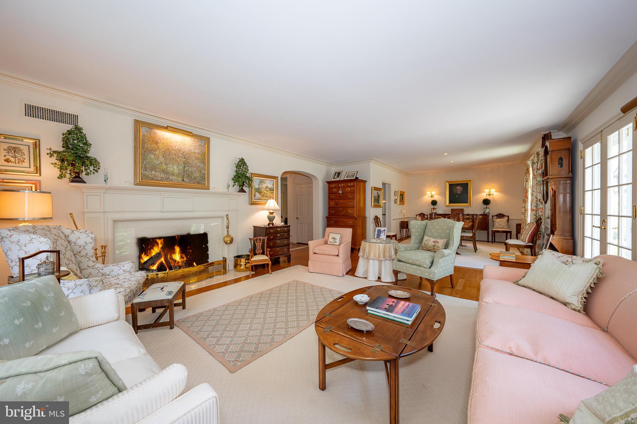 1109 BRYNLAWN ROAD