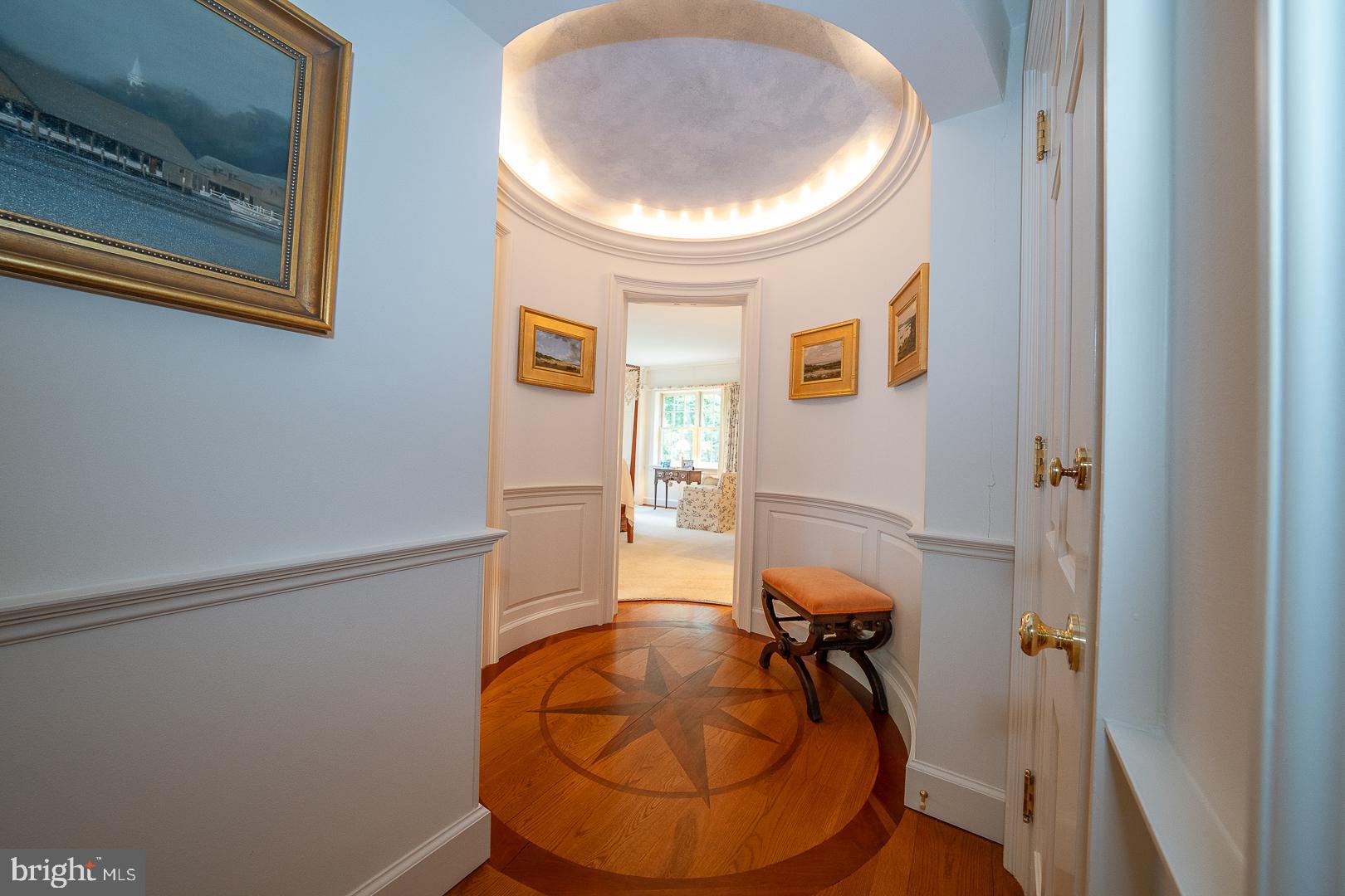 1109 BRYNLAWN ROAD