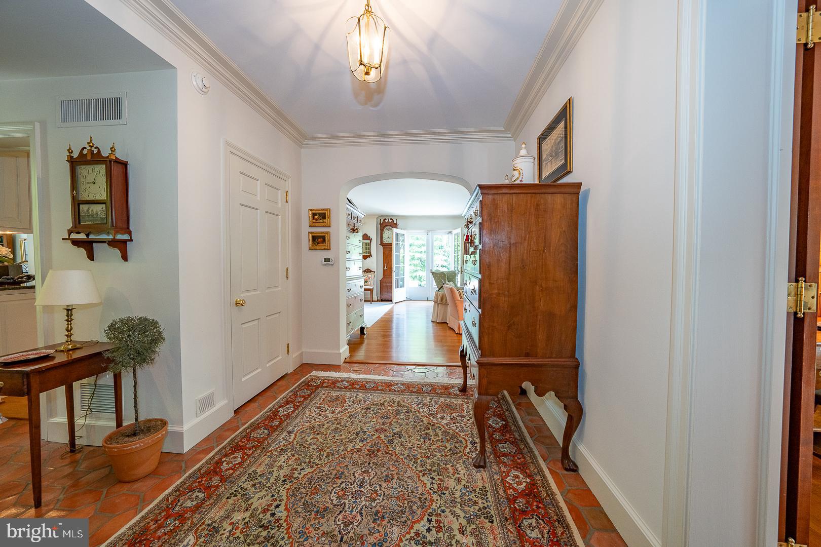 1109 BRYNLAWN ROAD