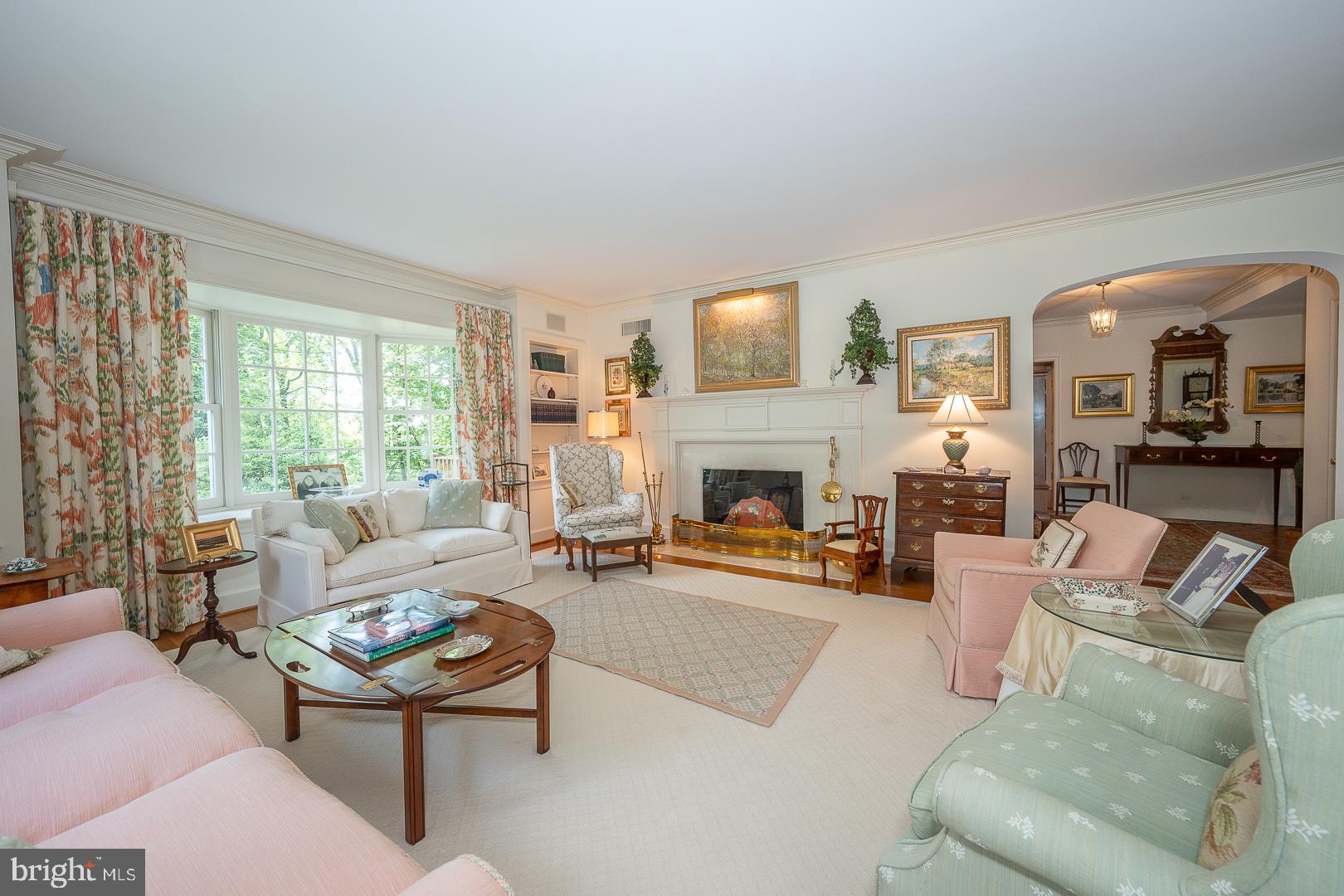 1109 BRYNLAWN ROAD
