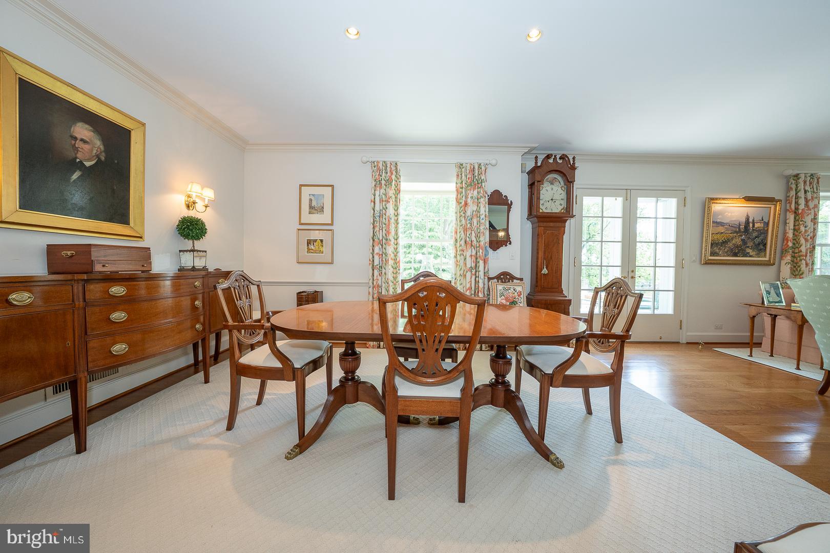 1109 BRYNLAWN ROAD