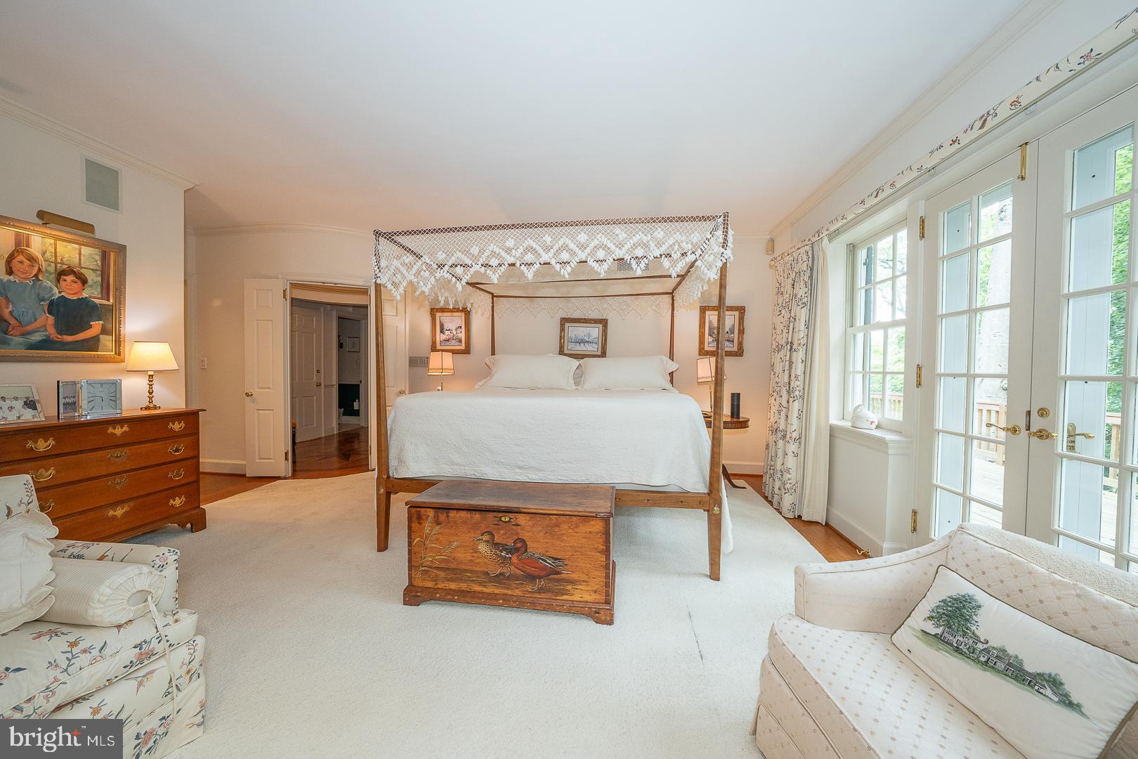 1109 BRYNLAWN ROAD