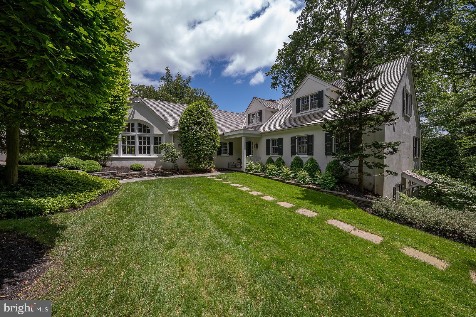 1109 BRYNLAWN ROAD