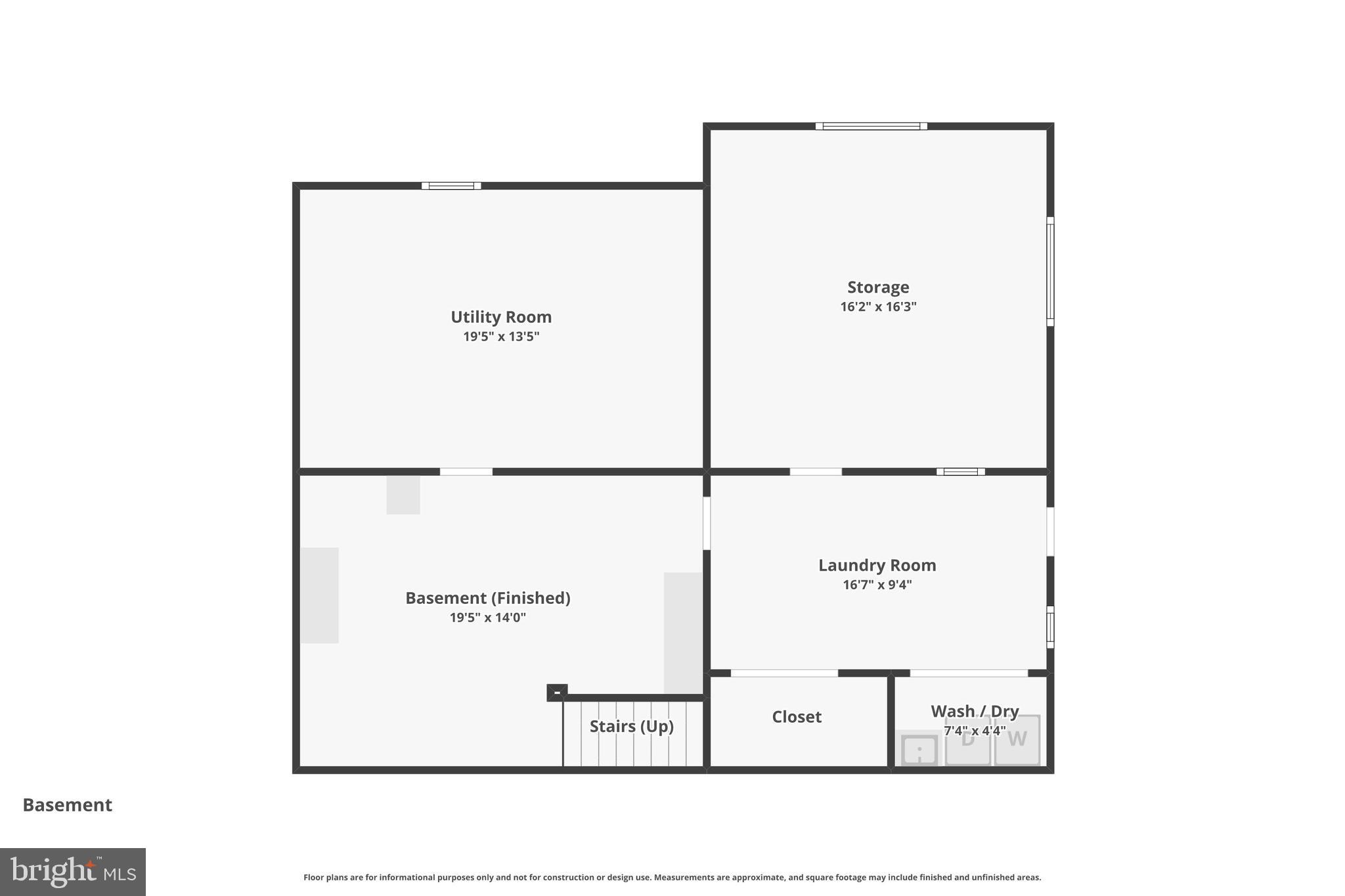 1109 BRYNLAWN ROAD