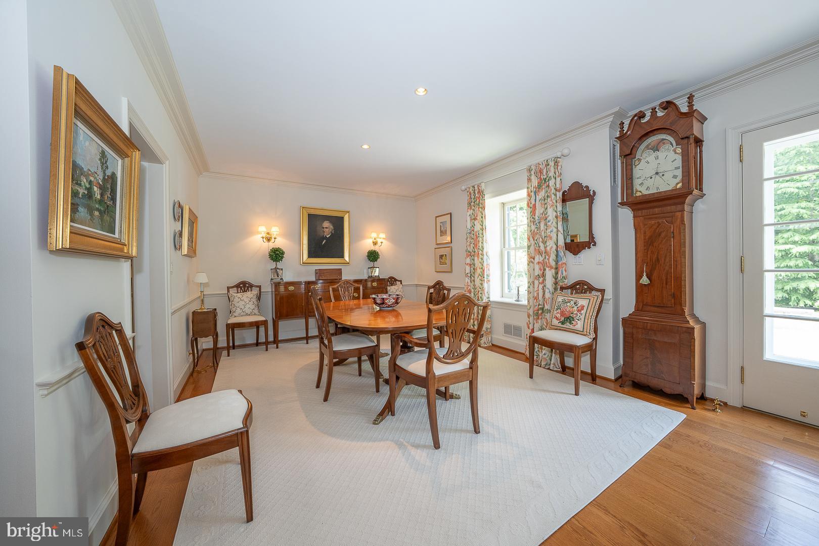1109 BRYNLAWN ROAD