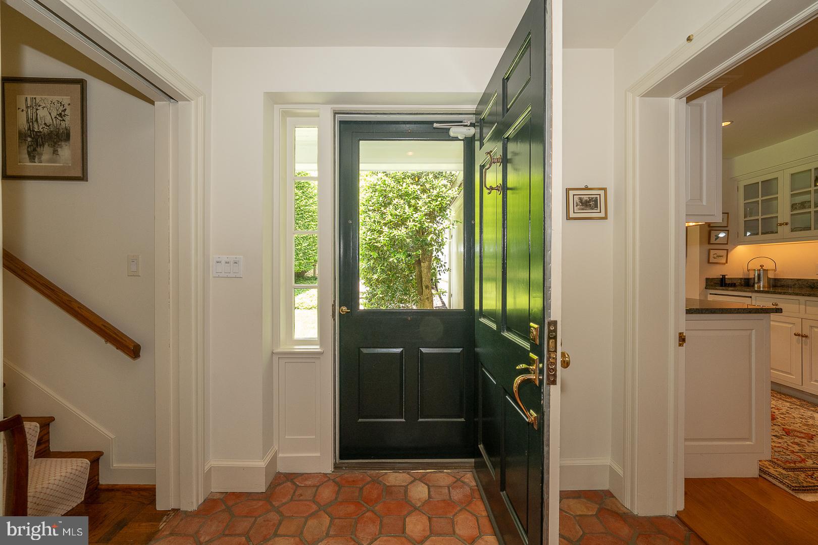 1109 BRYNLAWN ROAD