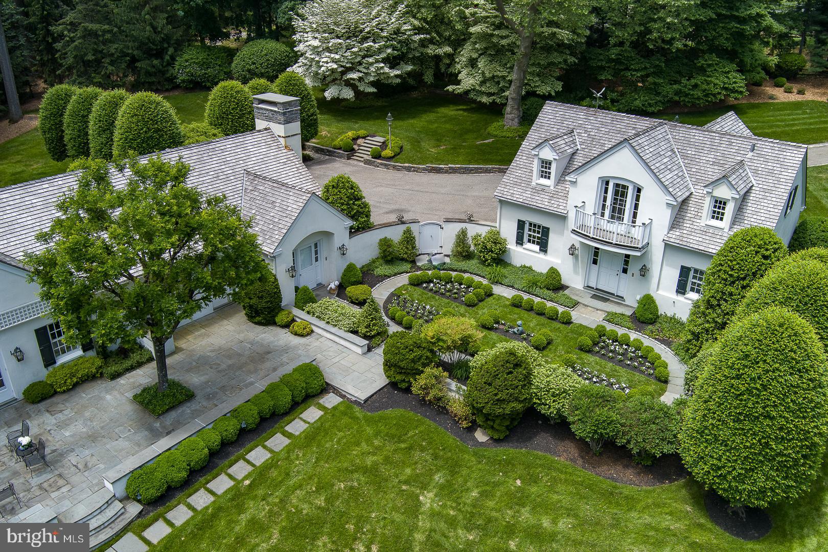 1109 BRYNLAWN ROAD