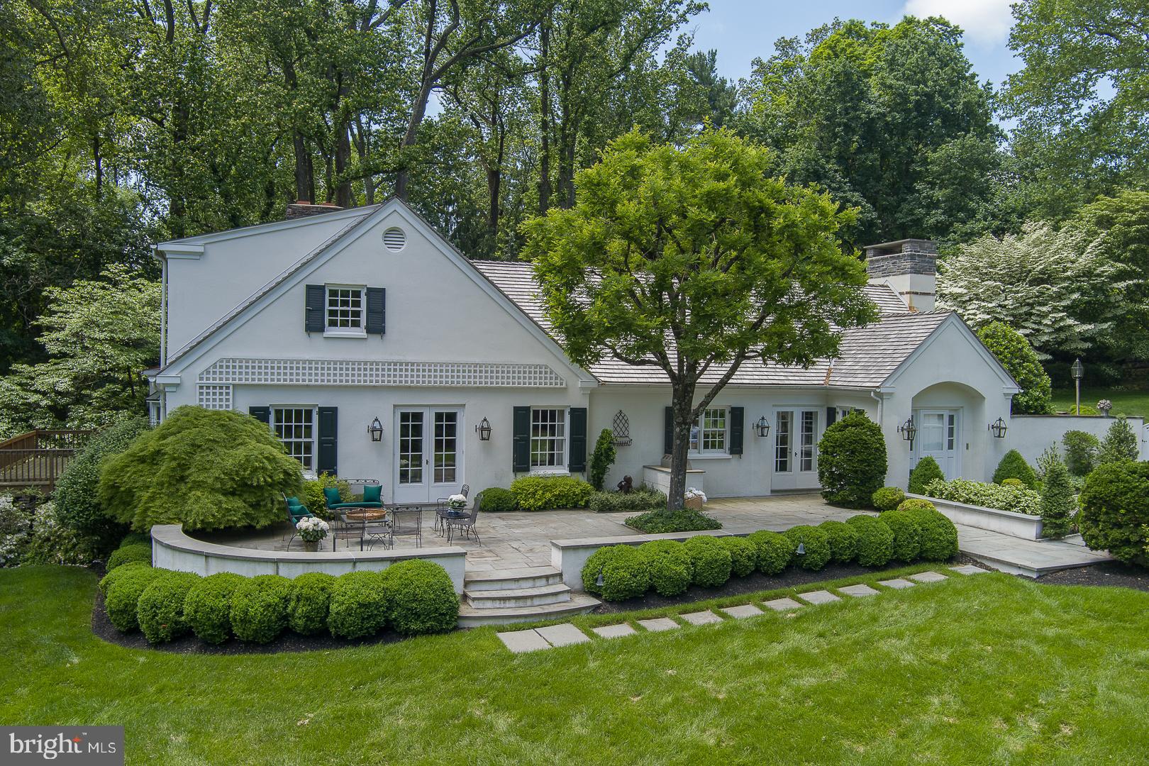 1109 BRYNLAWN ROAD