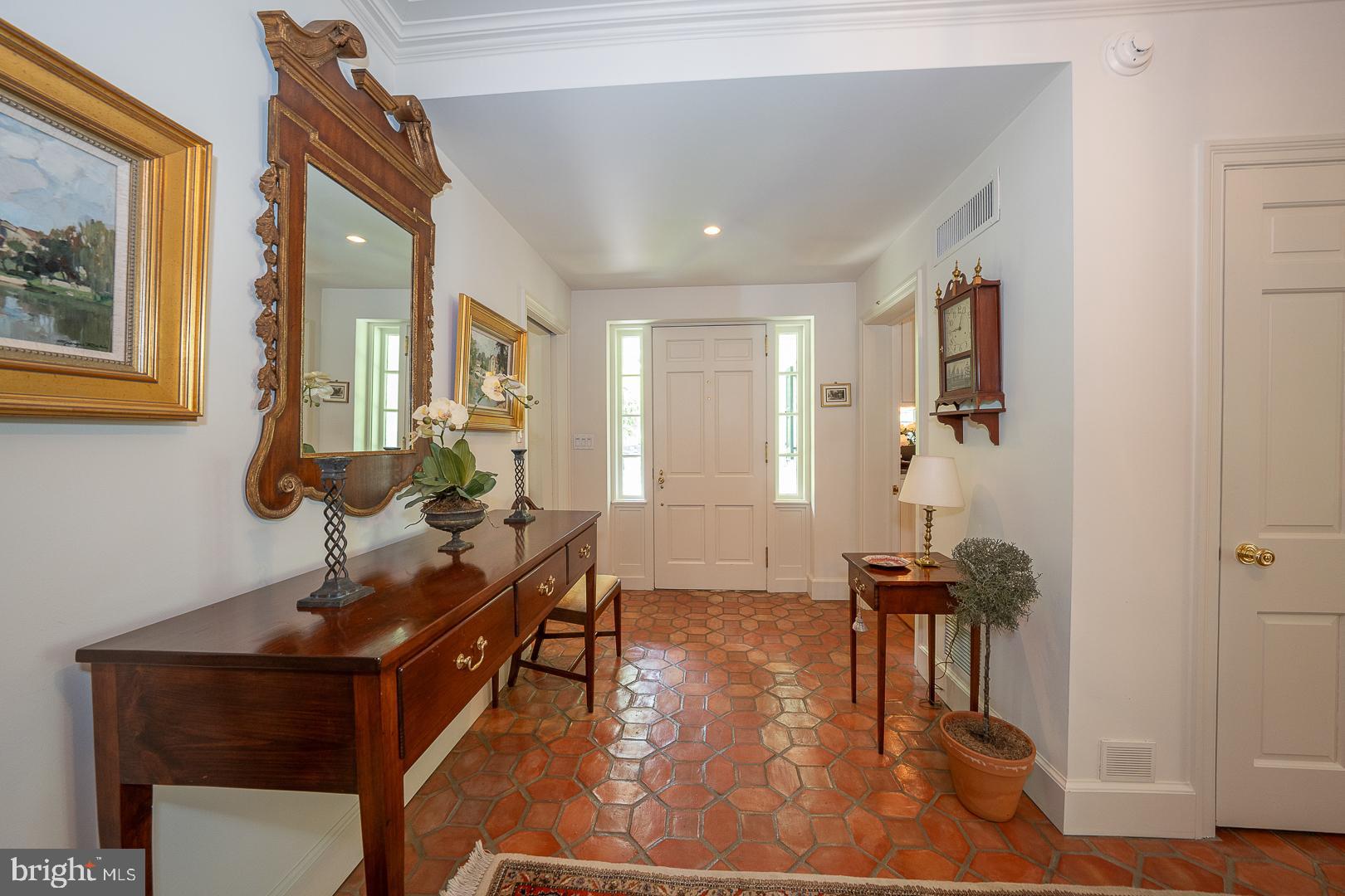 1109 BRYNLAWN ROAD