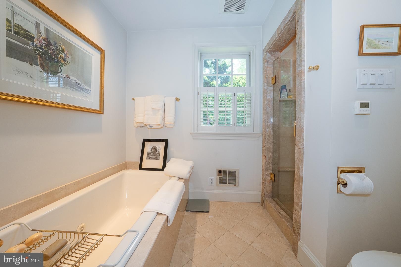 1109 BRYNLAWN ROAD