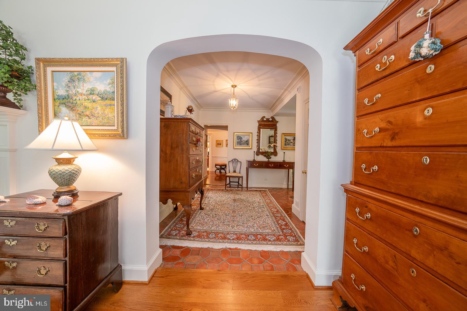 1109 BRYNLAWN ROAD