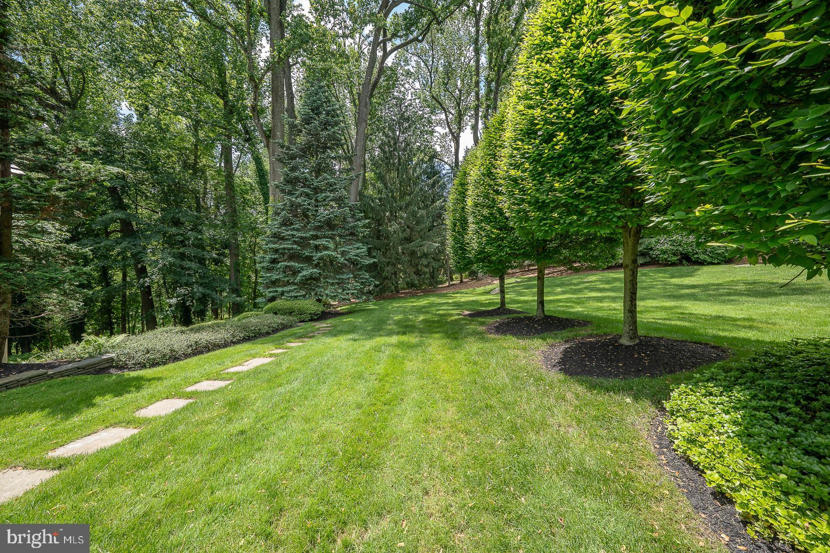 1109 BRYNLAWN ROAD
