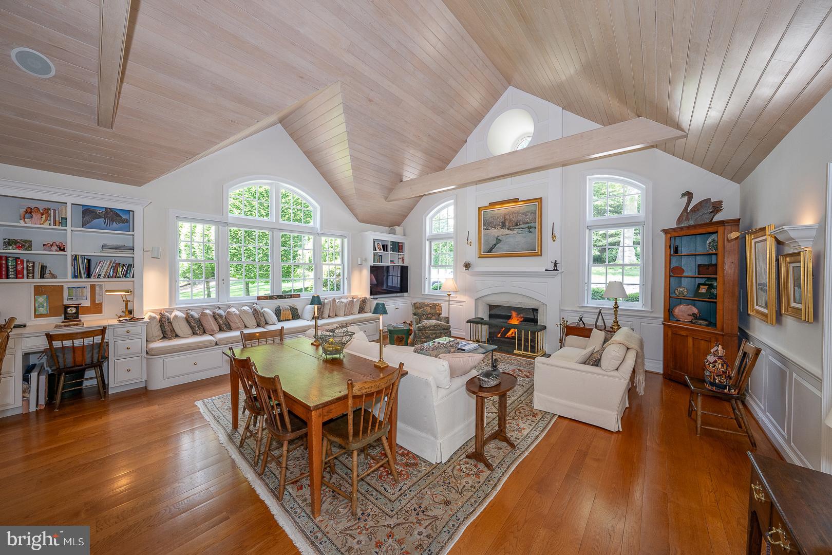 1109 BRYNLAWN ROAD