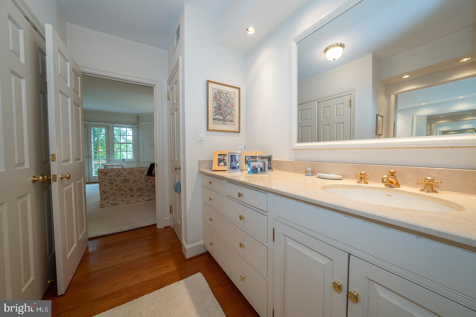 1109 BRYNLAWN ROAD