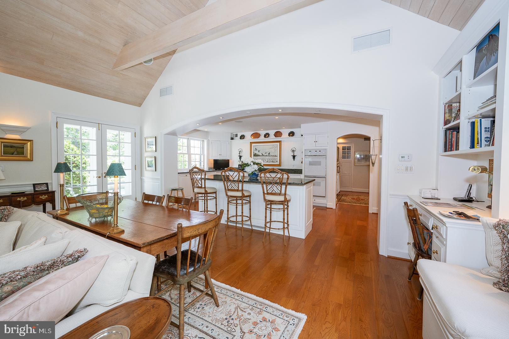 1109 BRYNLAWN ROAD