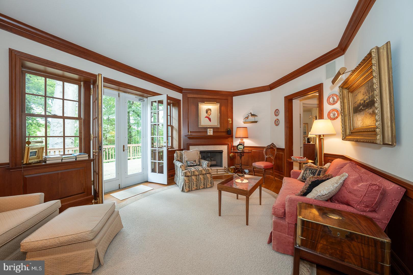 1109 BRYNLAWN ROAD