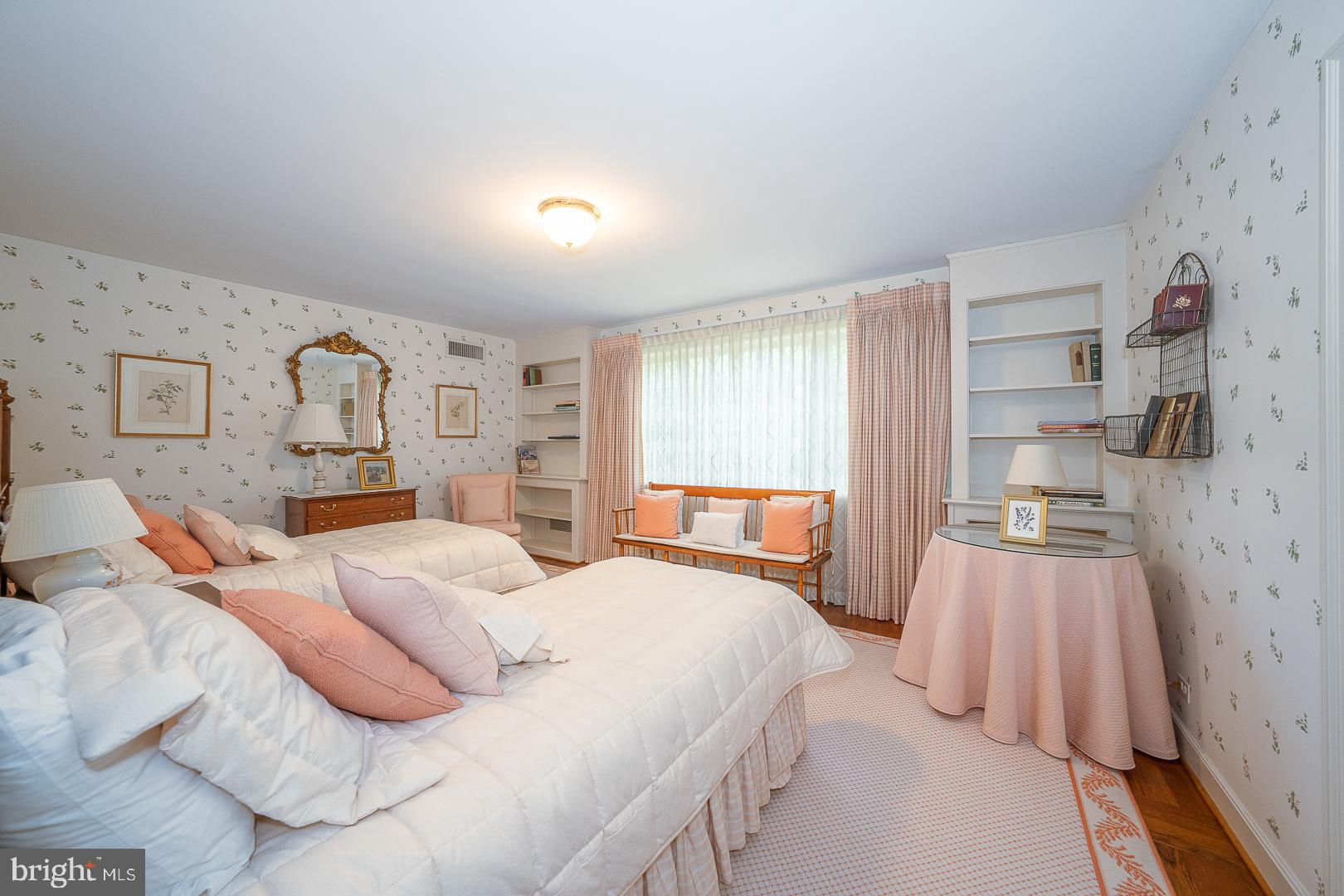 1109 BRYNLAWN ROAD