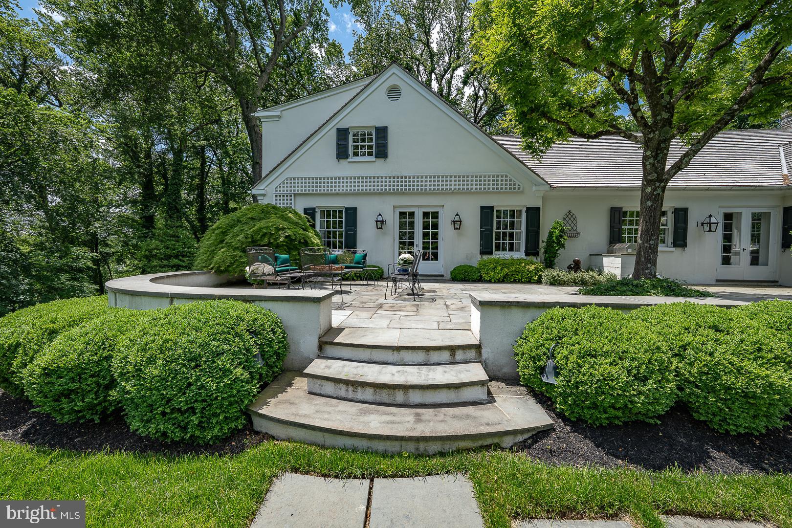 1109 BRYNLAWN ROAD