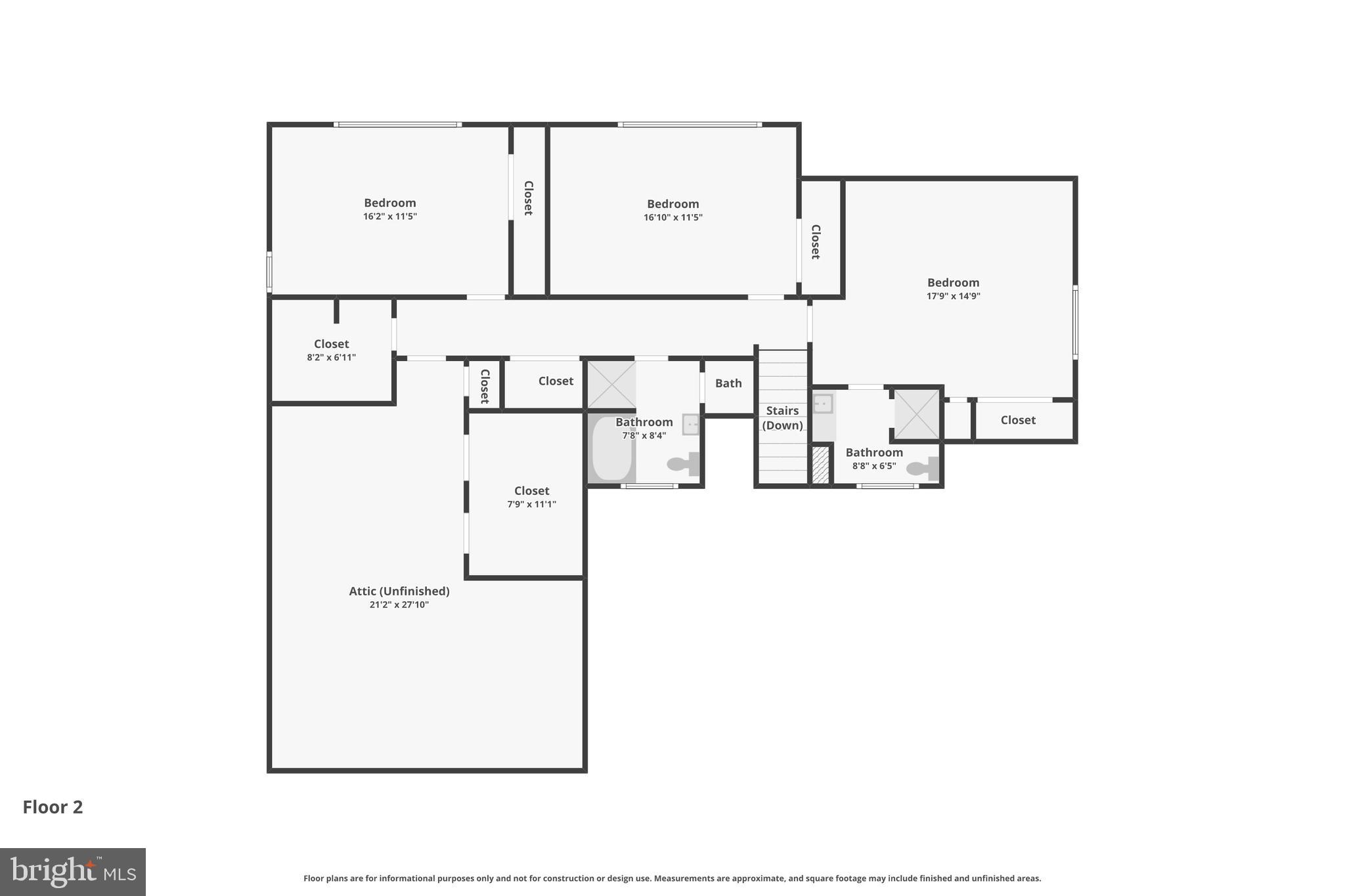 1109 BRYNLAWN ROAD