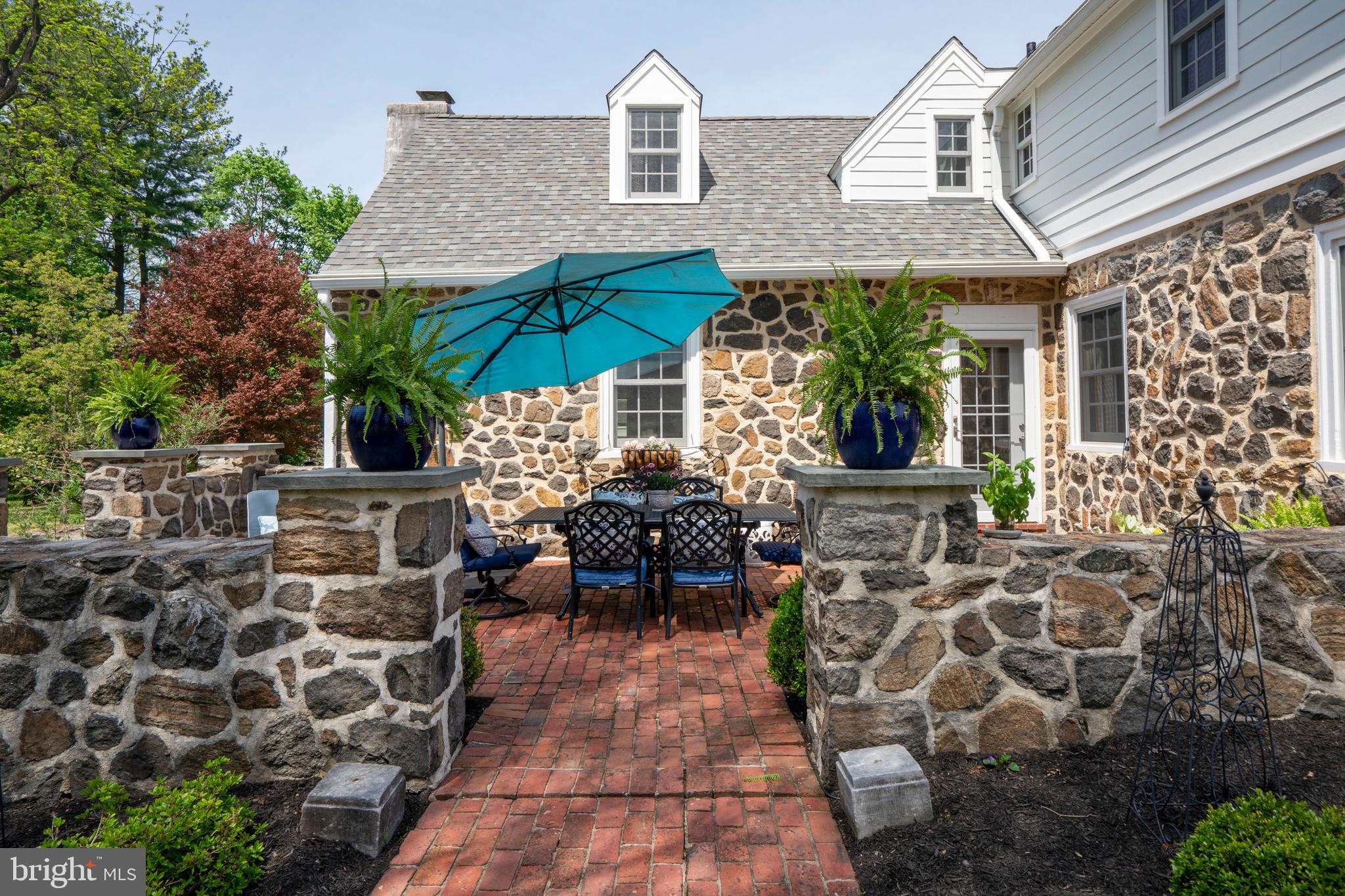 1152 PUGH ROAD