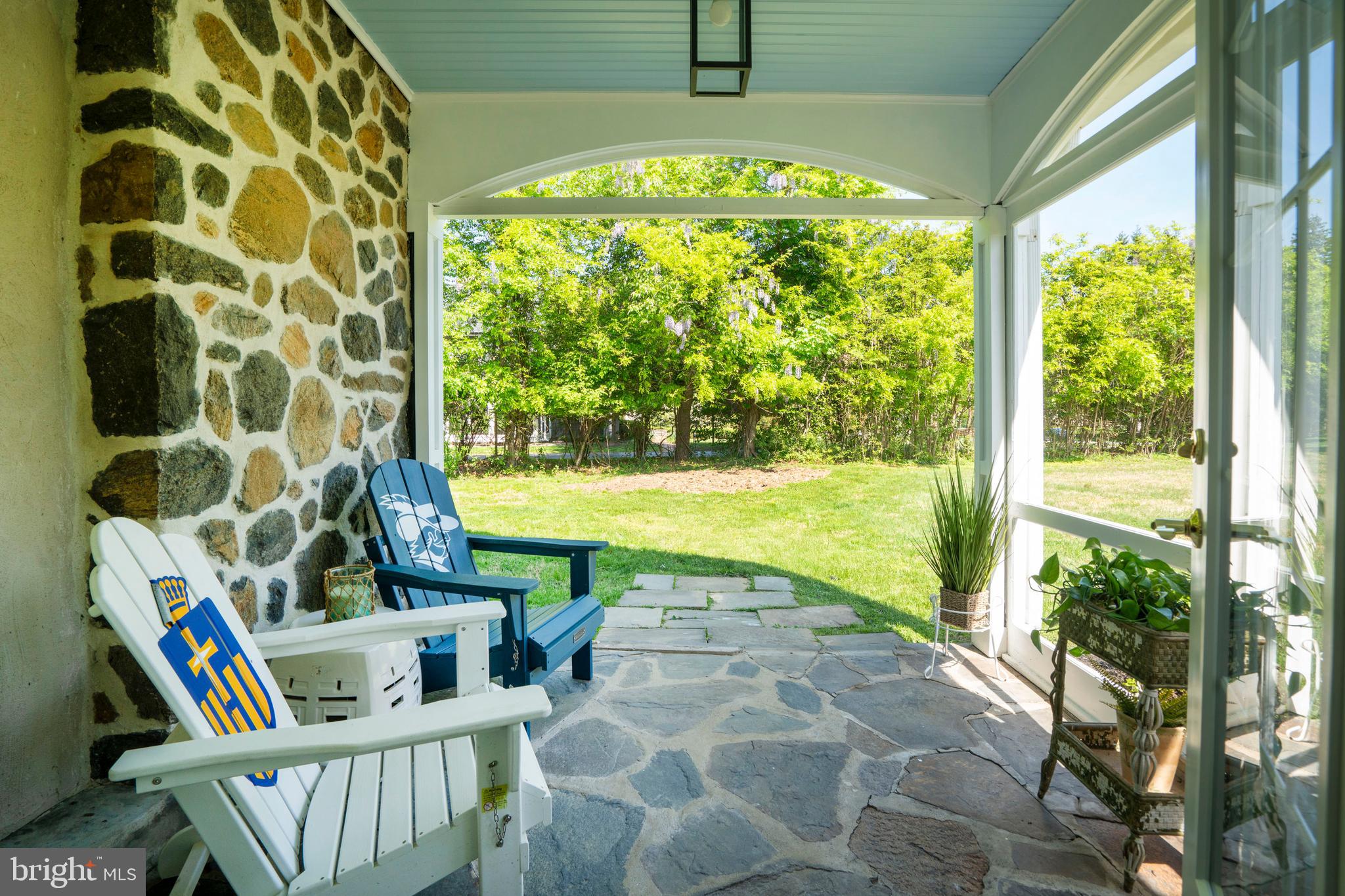 1152 PUGH ROAD