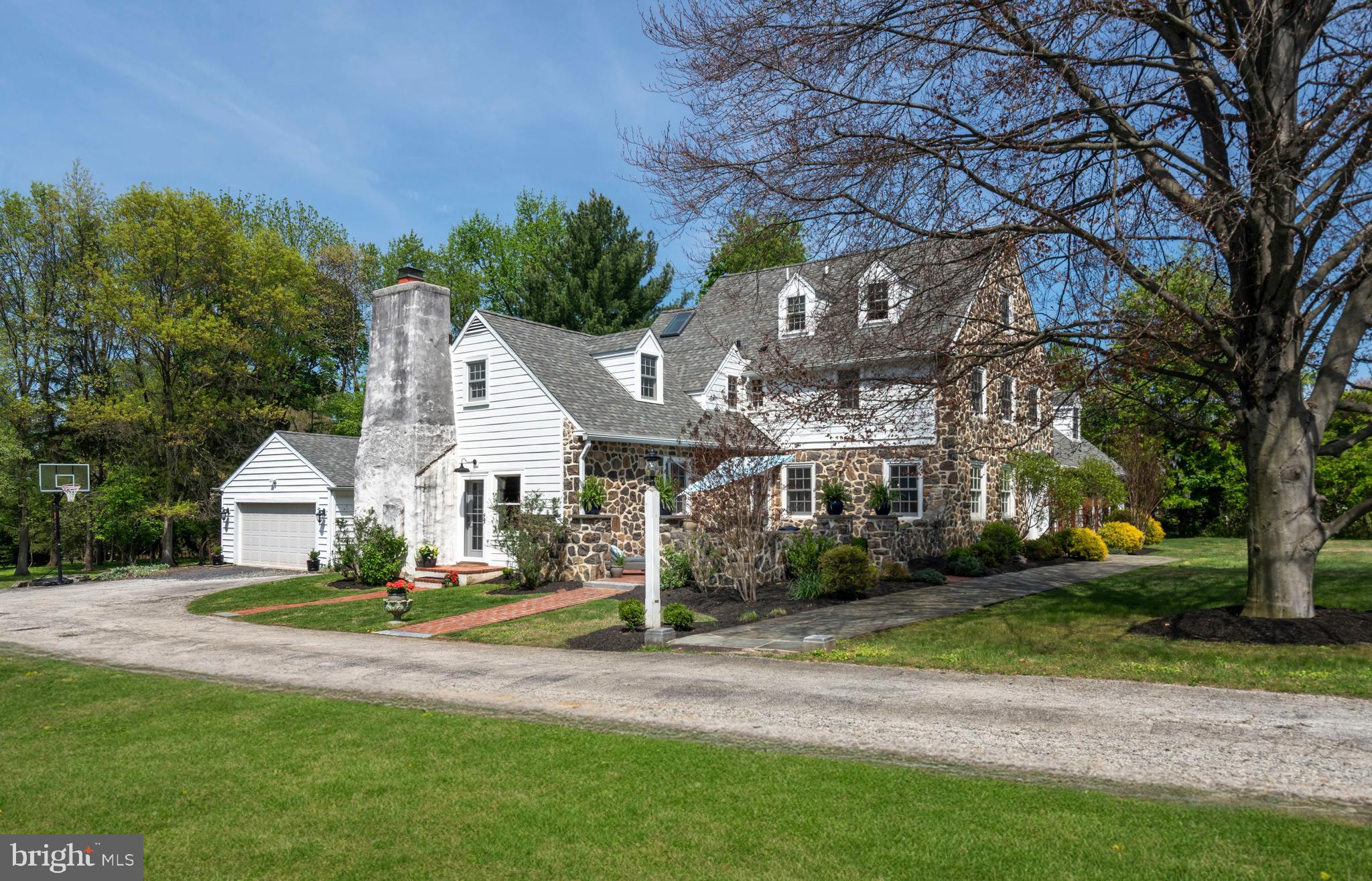 1152 PUGH ROAD