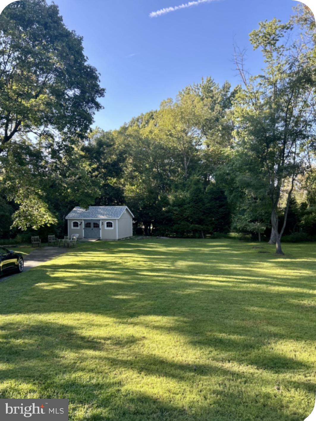 1152 PUGH ROAD