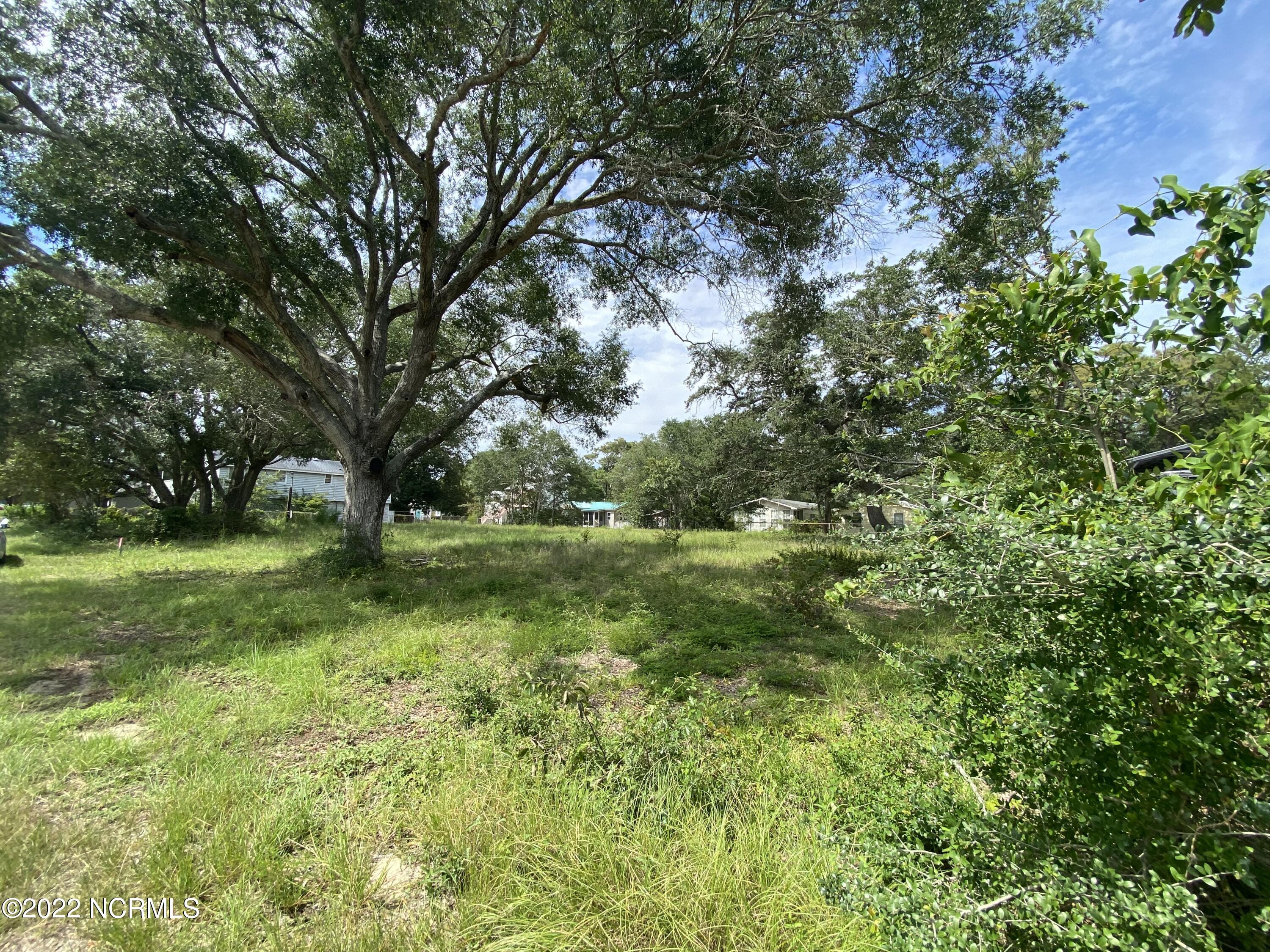396/400 Lockwood Folly Road SE