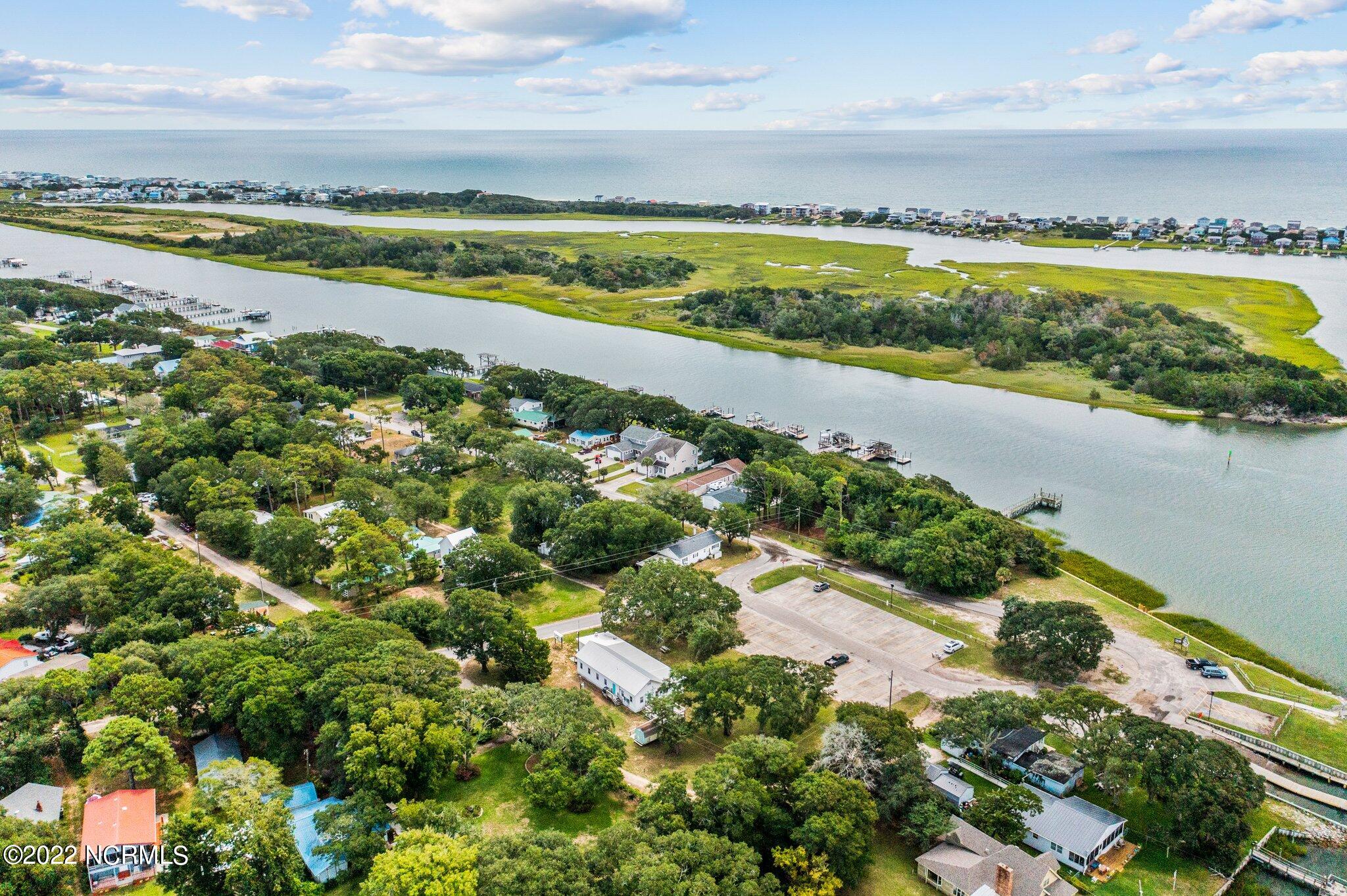 396 Lot A Lockwood Folly Road SE