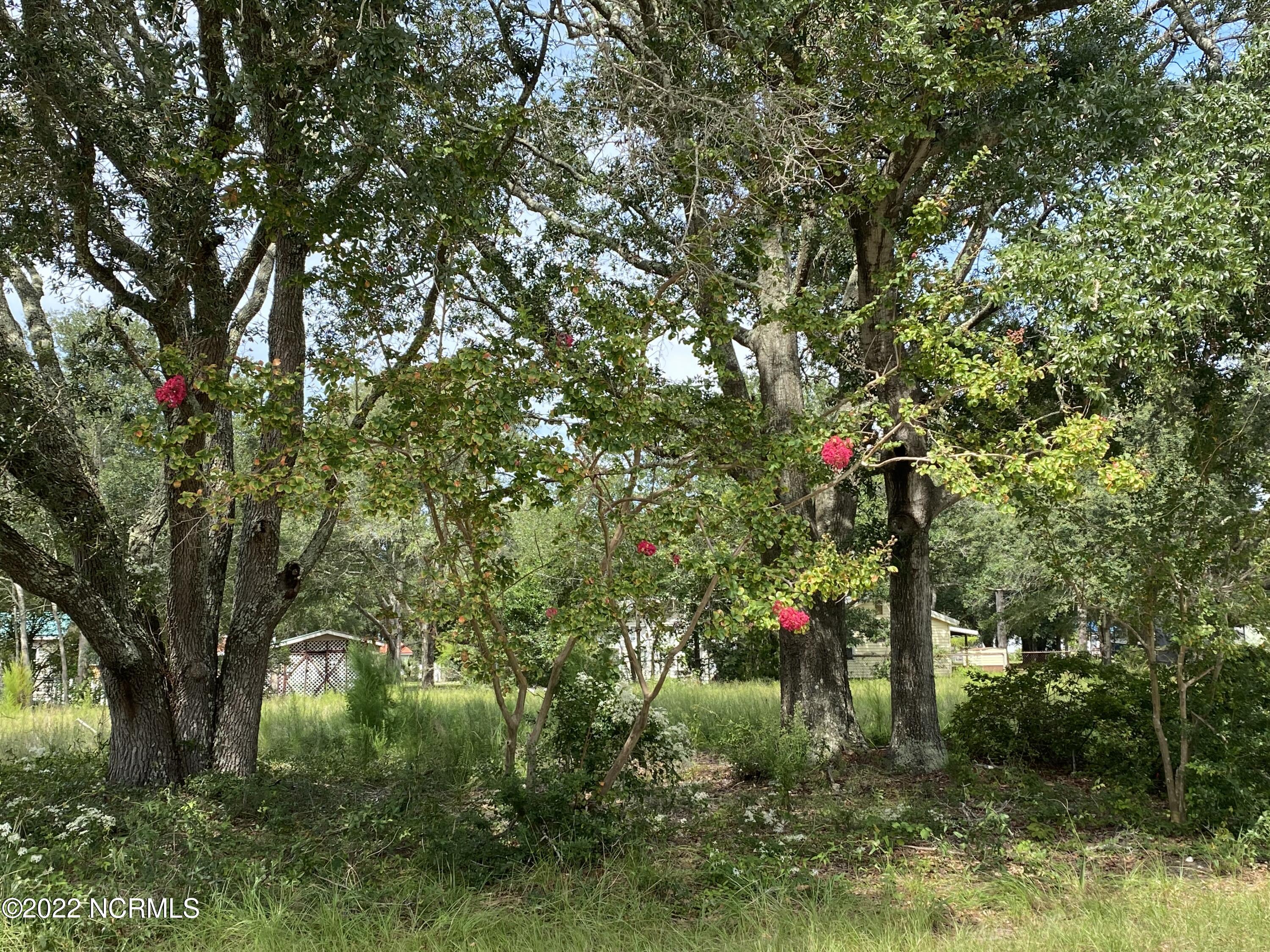396 Lot A Lockwood Folly Road SE
