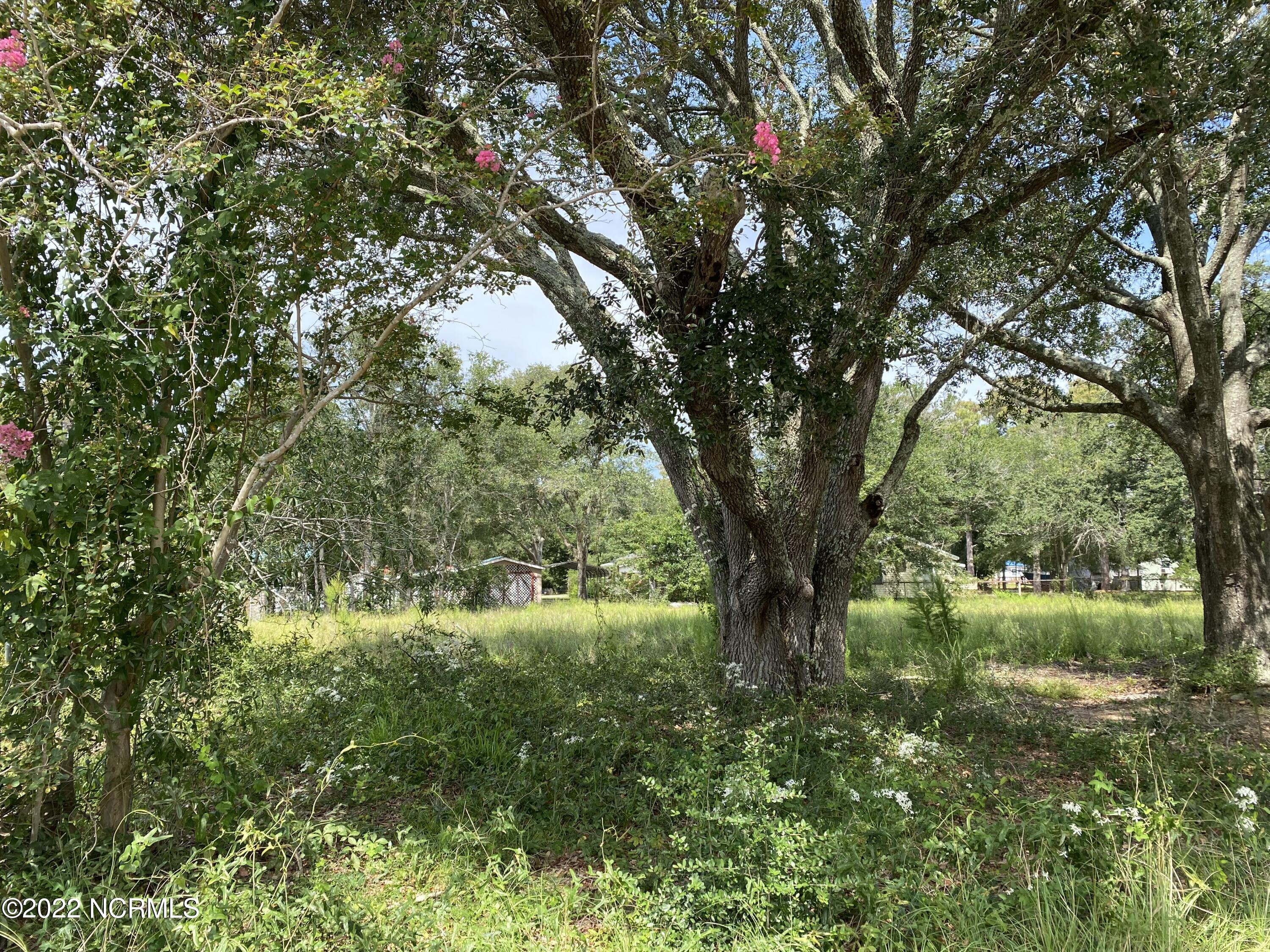 396 Lot A Lockwood Folly Road SE