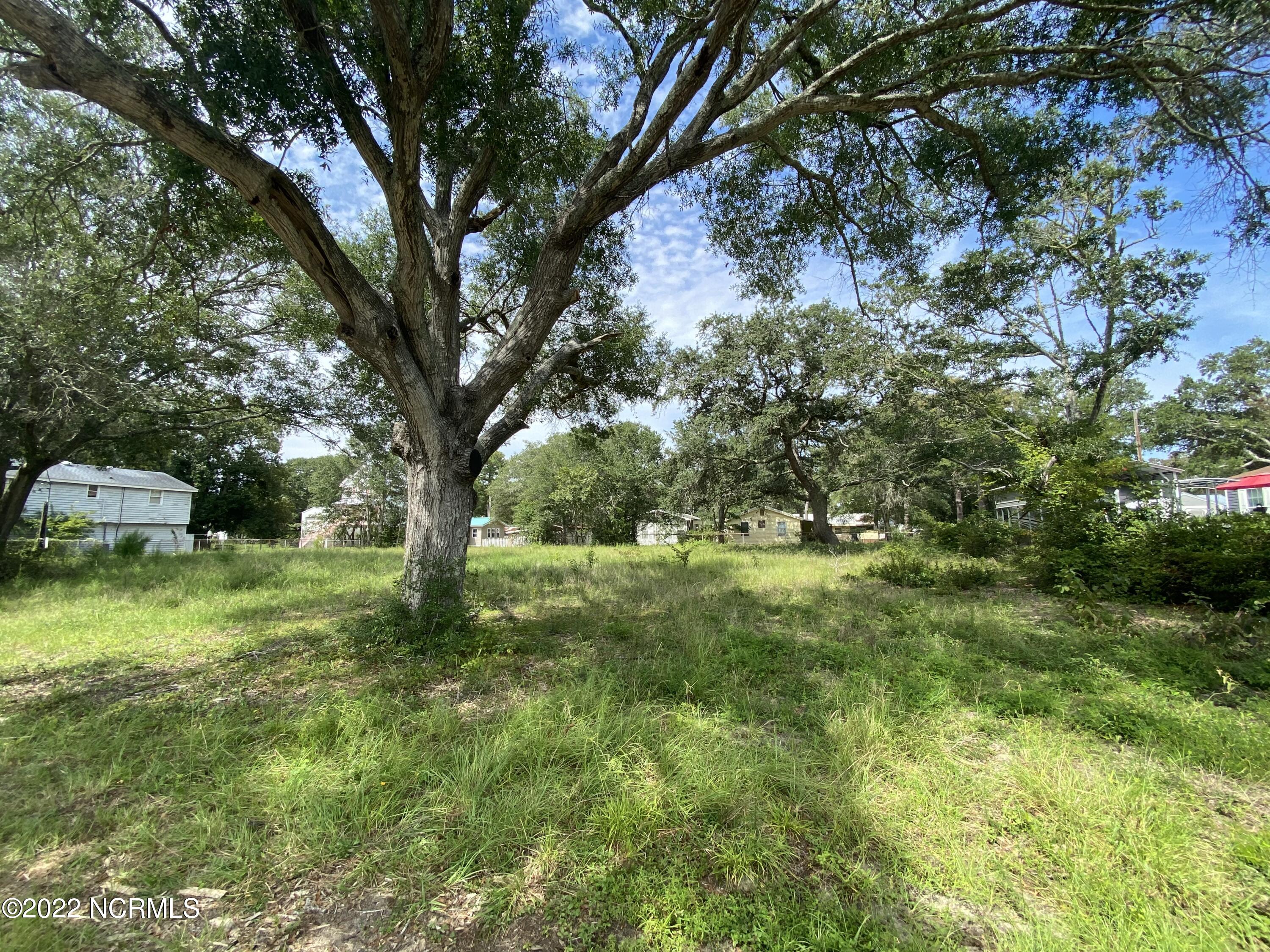 396 Lot A Lockwood Folly Road SE