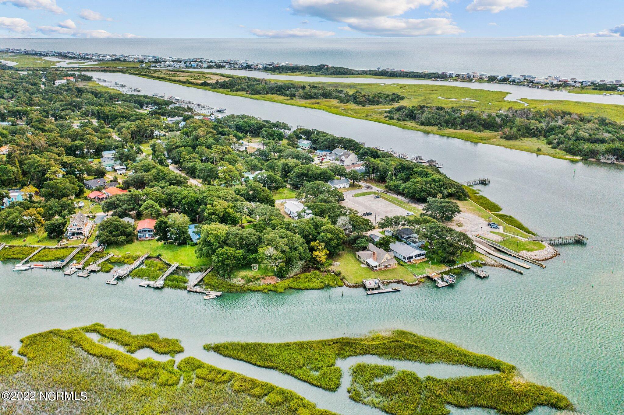 400 Lot B Lockwood Folly Road SE