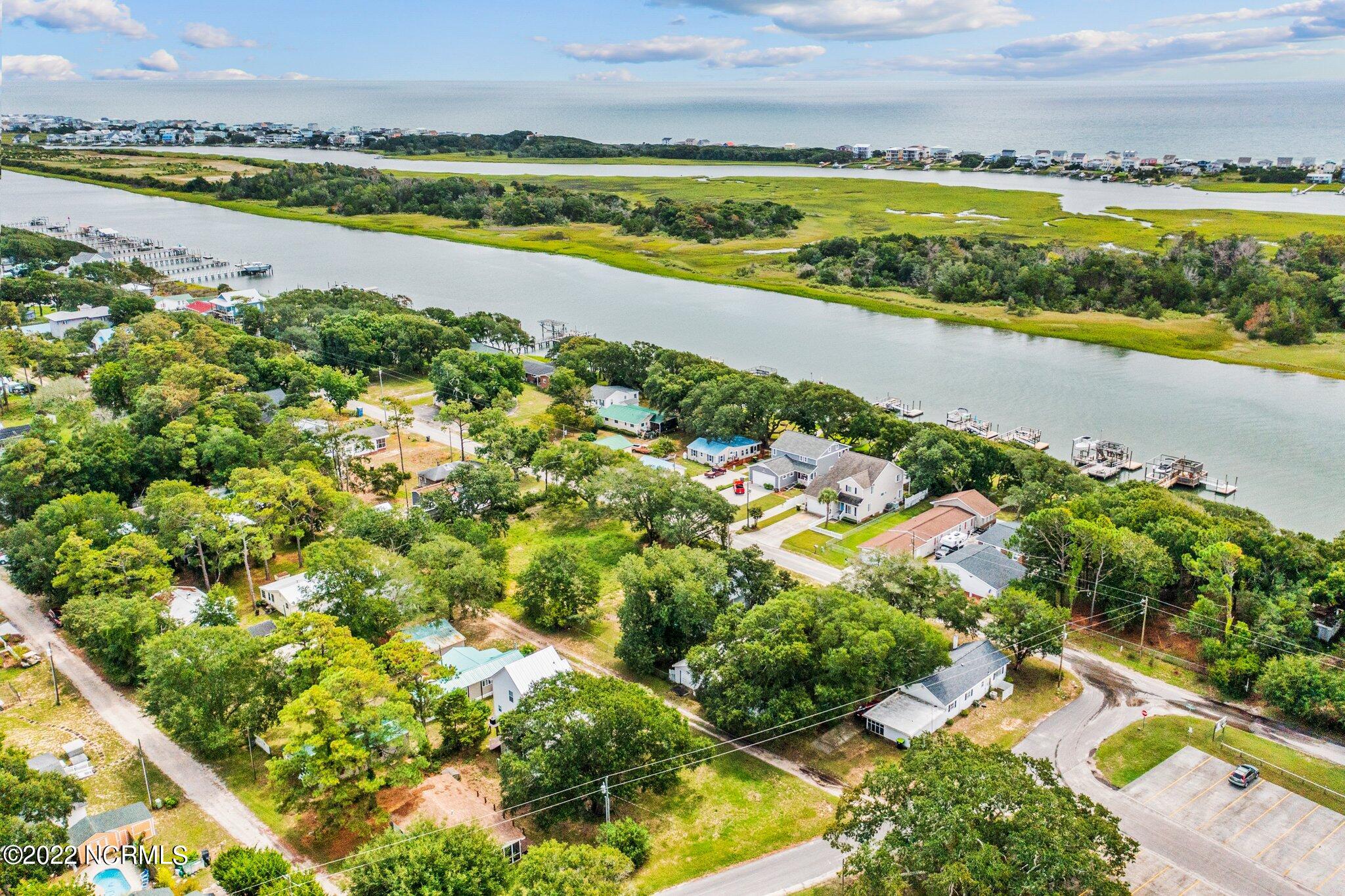 400 Lot B Lockwood Folly Road SE