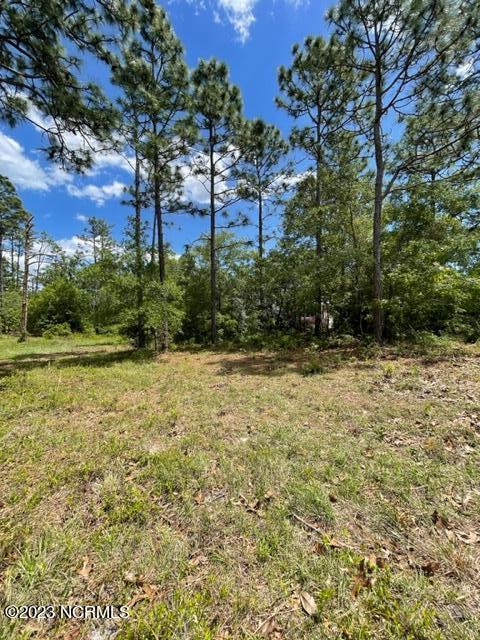 Lot 108 108 Foxcroft Road