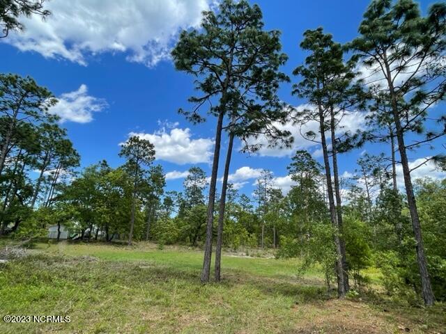 Lot 108 108 Foxcroft Road
