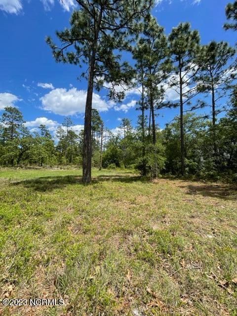 Lot 108 108 Foxcroft Road