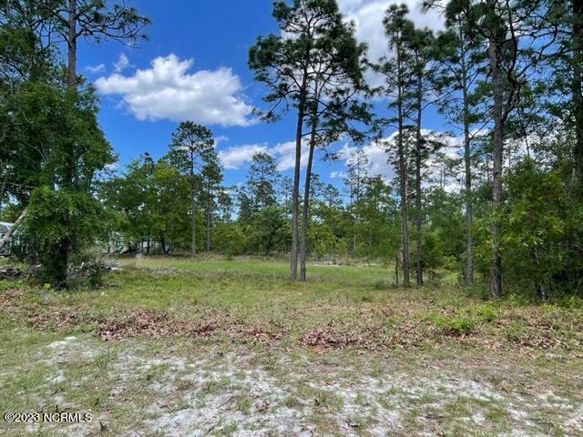 Lot 108 108 Foxcroft Road