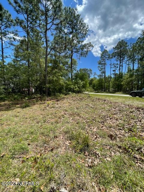 Lot 108 108 Foxcroft Road