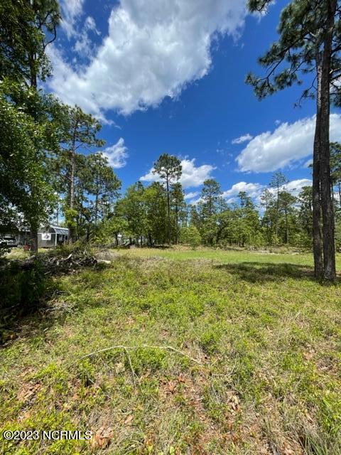 Lot 108 108 Foxcroft Road