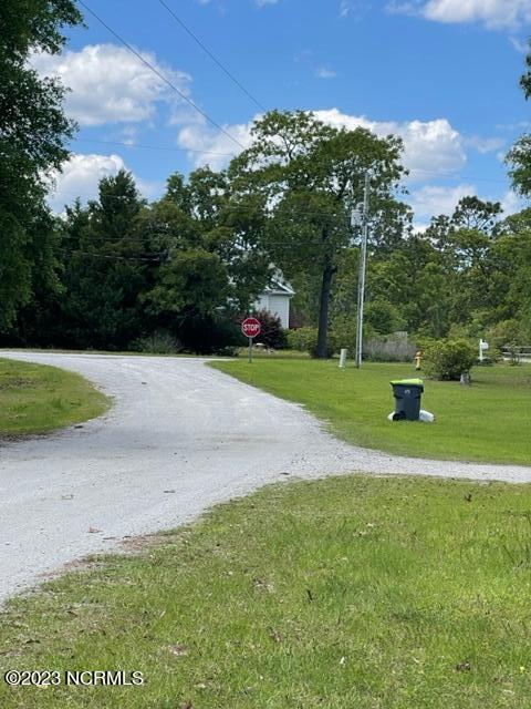 Lot 108 108 Foxcroft Road