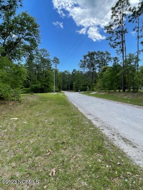 Lot 108 108 Foxcroft Road