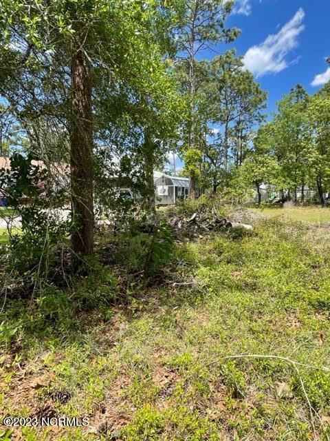Lot 108 108 Foxcroft Road