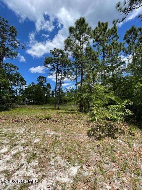 Lot 108 108 Foxcroft Road