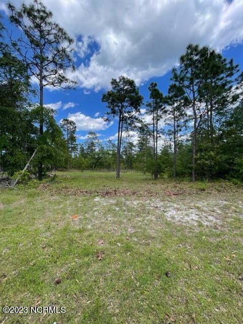 Lot 108 108 Foxcroft Road