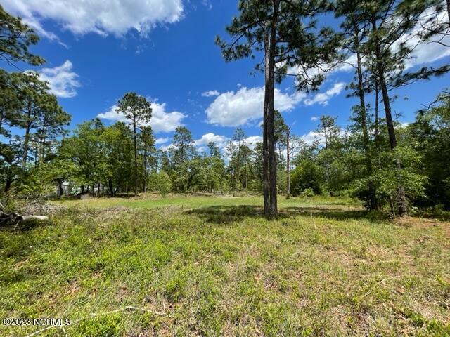 Lot 108 108 Foxcroft Road