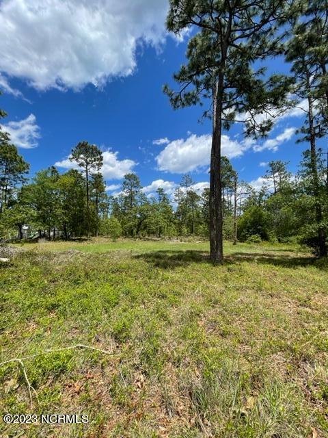 Lot 108 108 Foxcroft Road