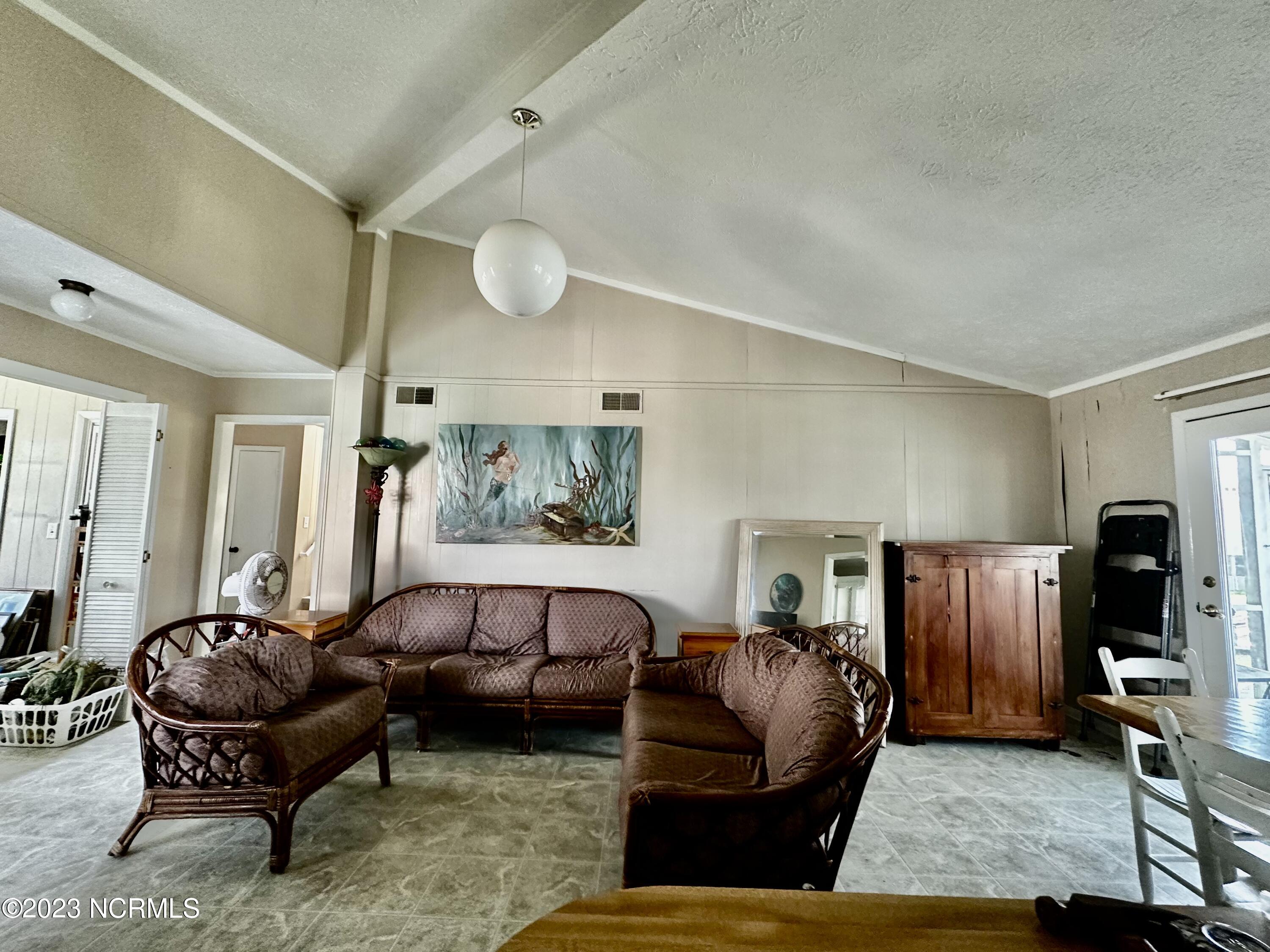 406 Cobia Street